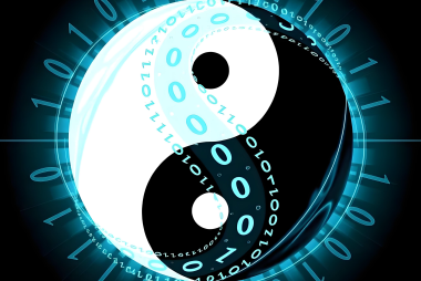 佛陀智智慧现代化转译系列